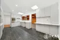 Property photo of 92 Wiltonvale Avenue Hoppers Crossing VIC 3029