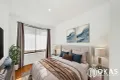 Property photo of 92 Wiltonvale Avenue Hoppers Crossing VIC 3029