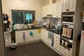 Property photo of 13 Wirbill Street Cobram VIC 3644