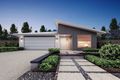 Property photo of 5 Bruce Taylor Circuit Korora NSW 2450
