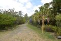Property photo of 14 Davidson Road Cawarral QLD 4702