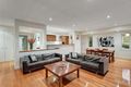Property photo of 41 Charteris Drive Ivanhoe East VIC 3079