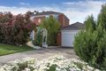 Property photo of 7 Keane Place Kooringal NSW 2650