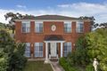 Property photo of 7 Keane Place Kooringal NSW 2650
