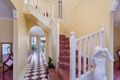 Property photo of 7 Keane Place Kooringal NSW 2650