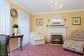 Property photo of 7 Keane Place Kooringal NSW 2650