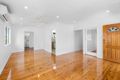 Property photo of 61 Brisbane Avenue Camp Hill QLD 4152
