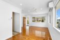 Property photo of 61 Brisbane Avenue Camp Hill QLD 4152