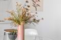 Property photo of 602/75-81 Park Road Homebush NSW 2140