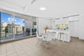 Property photo of 602/75-81 Park Road Homebush NSW 2140