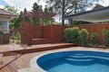 Property photo of 41 Nelson Street Gordon NSW 2072