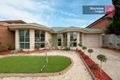 Property photo of 9 Hammond Place Roxburgh Park VIC 3064