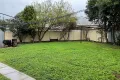 Property photo of 13 Wirbill Street Cobram VIC 3644