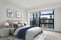 Property photo of 3301/7 Riverside Quay Southbank VIC 3006
