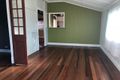 Property photo of 50 Albury Street Pimlico QLD 4812
