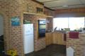 Property photo of 20 Ocean View Rise Nilgen WA 6044