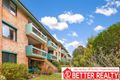 Property photo of 13/24-32 Edensor Street Epping NSW 2121
