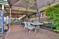 Property photo of 109 Lockyer View Road Wivenhoe Pocket QLD 4306