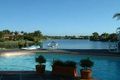Property photo of 49 Barrier Reef Drive Mermaid Waters QLD 4218