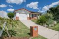 Property photo of 15 Viminal Hill Crescent Seven Hills QLD 4170