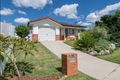 Property photo of 15 Viminal Hill Crescent Seven Hills QLD 4170