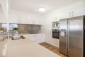 Property photo of 15 Viminal Hill Crescent Seven Hills QLD 4170