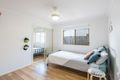 Property photo of 15 Viminal Hill Crescent Seven Hills QLD 4170