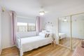 Property photo of 15 Viminal Hill Crescent Seven Hills QLD 4170
