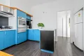 Property photo of 22 Flaxman Street Warrnambool VIC 3280