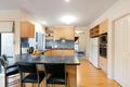 Property photo of 28 Lance Close Aspendale Gardens VIC 3195