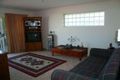Property photo of 2/45 Oliver Street Nundah QLD 4012