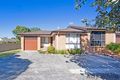 Property photo of 16/9-11 Gascoigne Road Gorokan NSW 2263