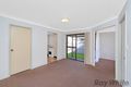 Property photo of 16/9-11 Gascoigne Road Gorokan NSW 2263