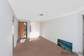 Property photo of 16/9-11 Gascoigne Road Gorokan NSW 2263