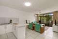 Property photo of 335/175 Lake Street Cairns City QLD 4870