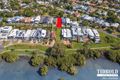 Property photo of 4 Gray Street Redland Bay QLD 4165