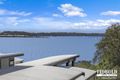 Property photo of 4 Gray Street Redland Bay QLD 4165