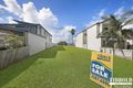 Property photo of 4 Gray Street Redland Bay QLD 4165