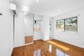 Property photo of 61 Brisbane Avenue Camp Hill QLD 4152
