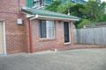 Property photo of 1/16 Key Street Morningside QLD 4170