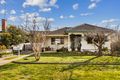 Property photo of 9 Killard Street Queanbeyan NSW 2620