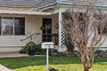 Property photo of 9 Killard Street Queanbeyan NSW 2620