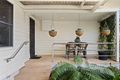 Property photo of 9 Killard Street Queanbeyan NSW 2620