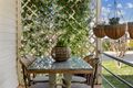 Property photo of 9 Killard Street Queanbeyan NSW 2620