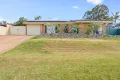 Property photo of 16 Evergreen Ramble Ballajura WA 6066