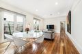 Property photo of 8 Athol Street Prahran VIC 3181