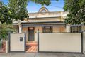 Property photo of 8 Athol Street Prahran VIC 3181