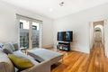 Property photo of 8 Athol Street Prahran VIC 3181