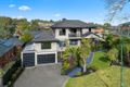 Property photo of 39 Mackelroy Road Plenty VIC 3090