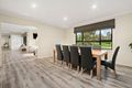 Property photo of 39 Mackelroy Road Plenty VIC 3090